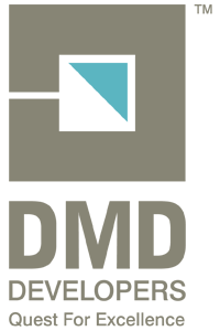 DMD Developers